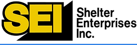 Shelter Enterprises Logo